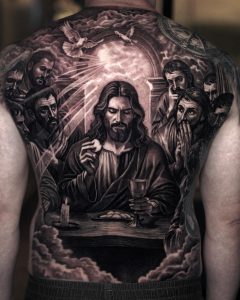 vincenthendra_tattoos_1776769180_3880139454963338058_1200985442