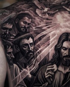 vincenthendra_tattoos_1776769180_3880139487175623353_1200985442