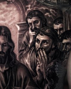 vincenthendra_tattoos_1776769180_3880139496755370345_1200985442