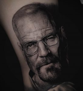 where-to-find-best-tattoo-artist-in-canggu-bali