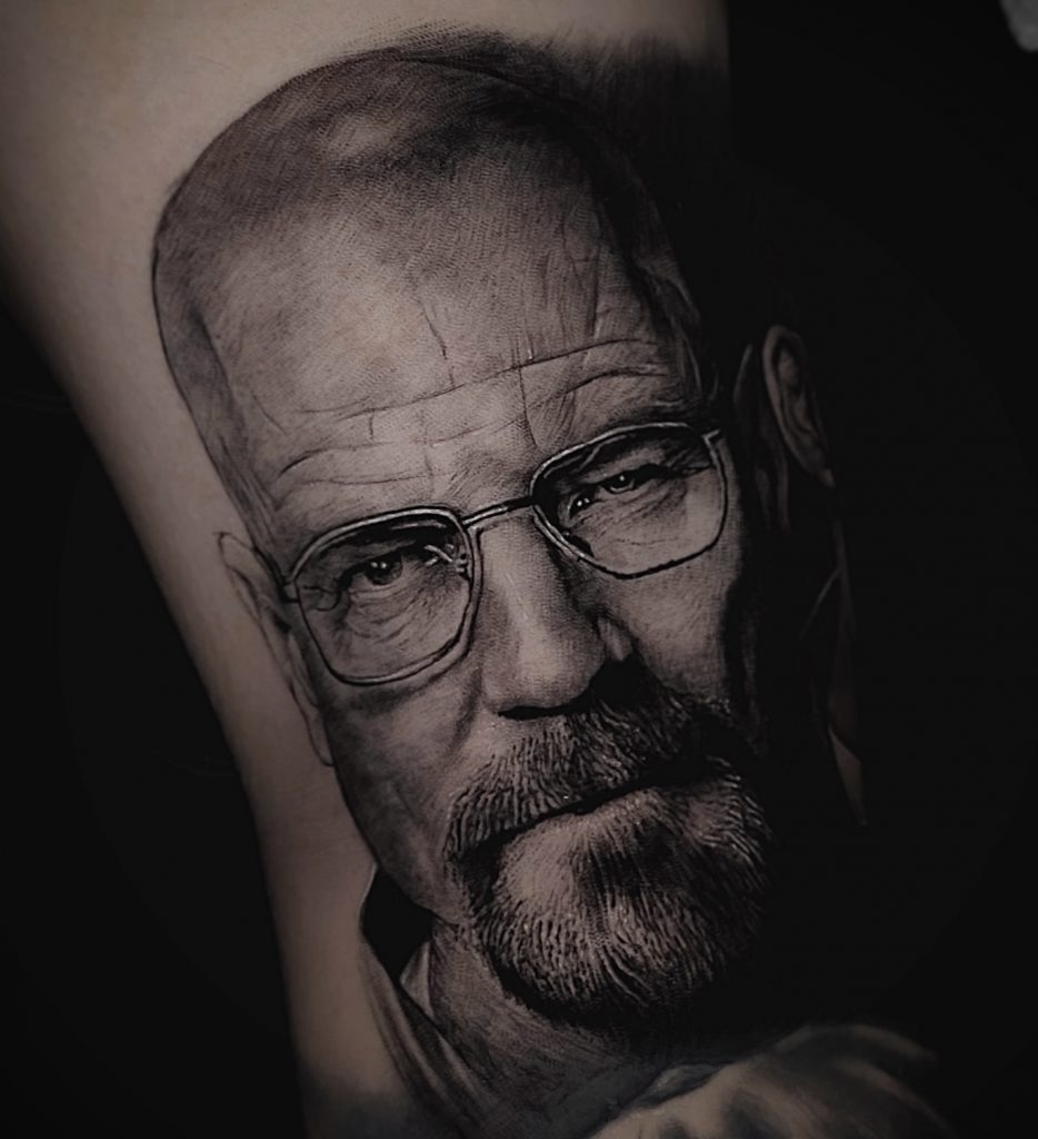 where-to-find-best-tattoo-artist-in-canggu-bali