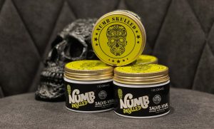 Tattoo Aftercare Tips