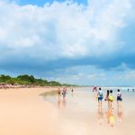 Seminyak Tourist Attraction in Bali – Tips & Interesting Things