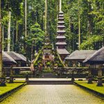 List of Activities & Attractions in Ubud Bali