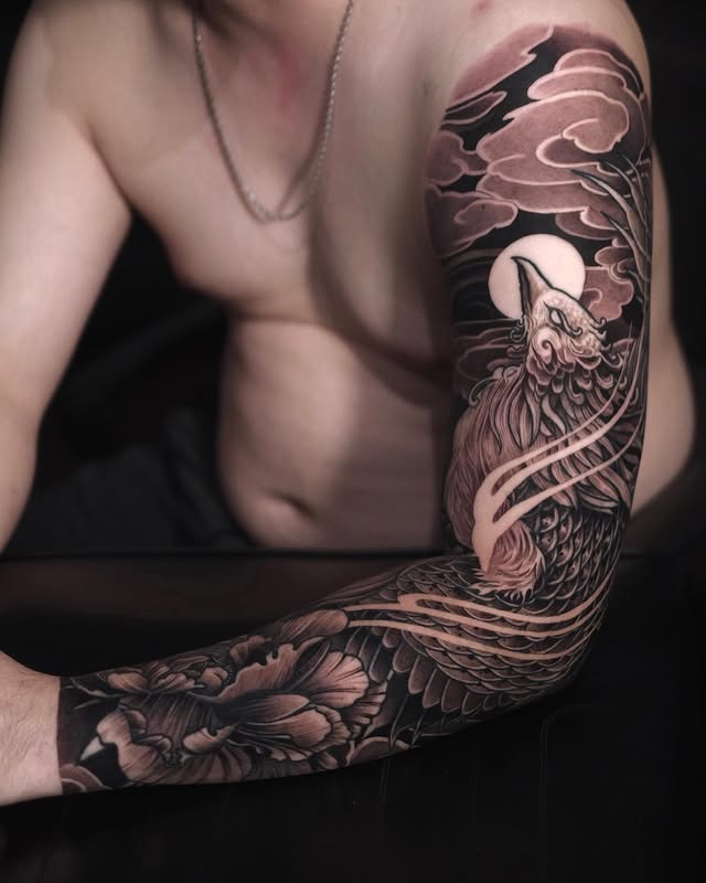 414739227_18408120115025443_4266755484270965186_n.