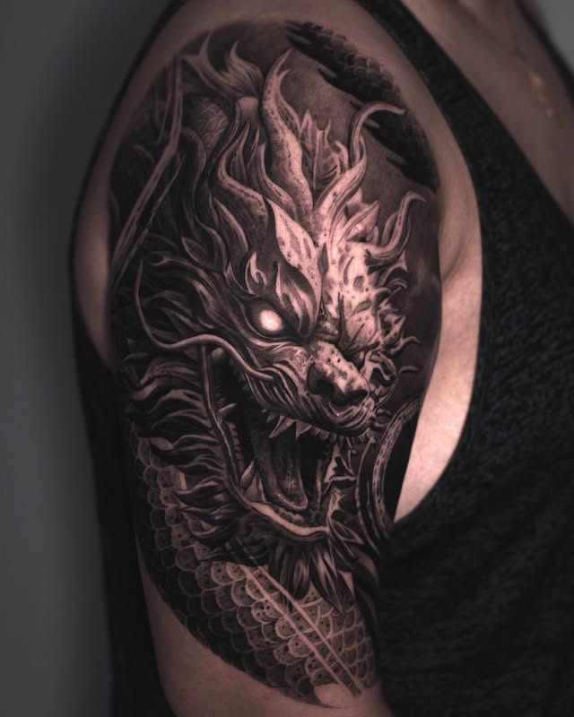 426275167_18416098906025443_8503989768257341486_n.