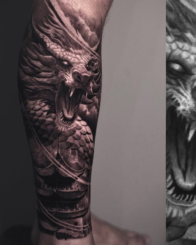 452456868_18450243709025443_3266331166445492789_n.