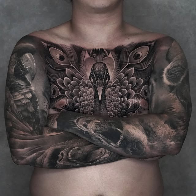 471441949_18482700313025443_2233714706466204501_n.