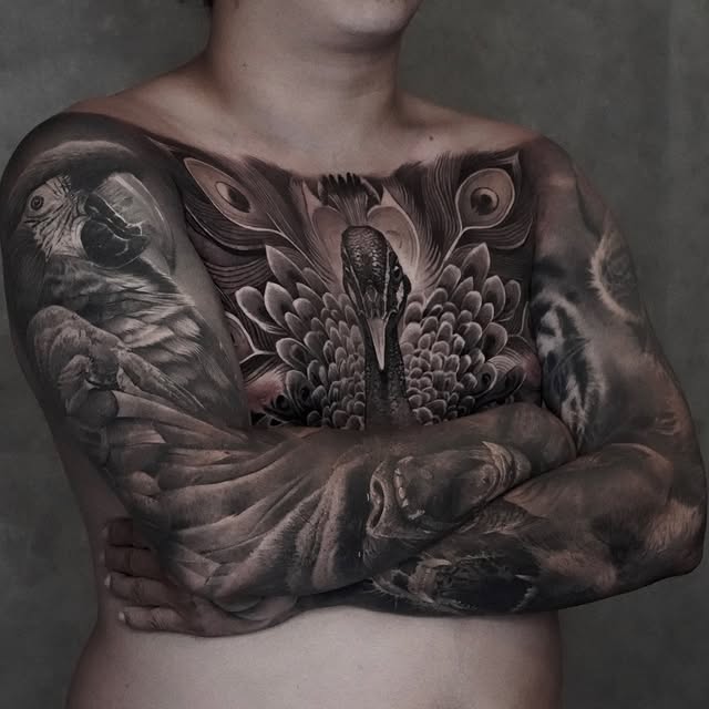 472426845_18482700325025443_8060135302595470545_n.