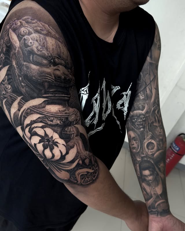 474742350_18487180285025443_439941618969562568_n.