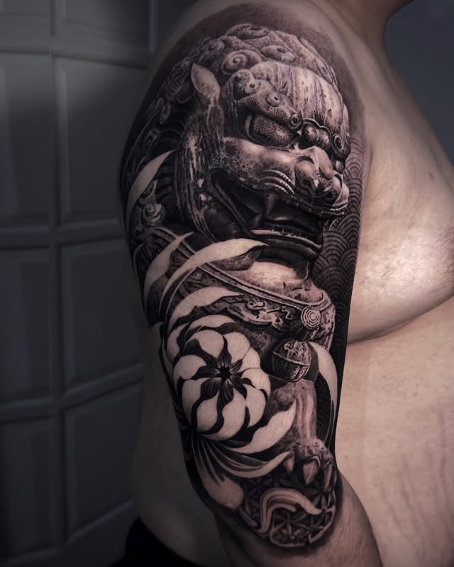 475407004_18487180276025443_7338566144514423062_n.