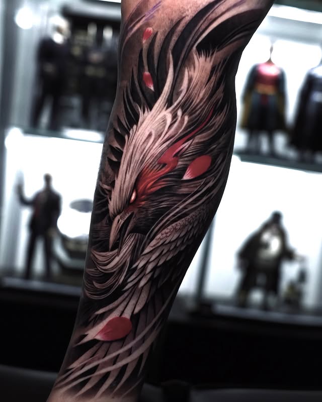 481052740_18491591422025443_6154574652756146806_n.