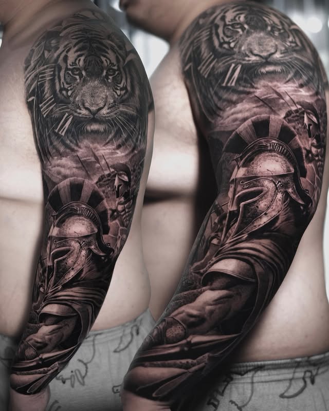 497696099_18508137115025443_990915172798774931_n.