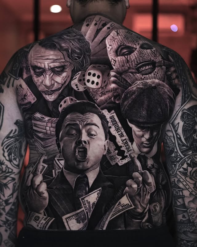 565985369_18542881663025443_939776106475493066_n. (1)