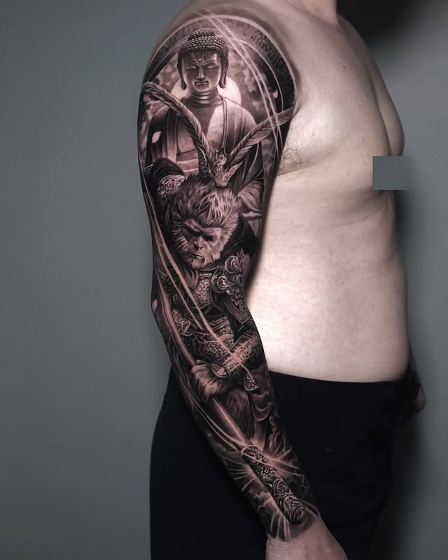 591152295_18549385435025443_8859458949437147513_n.