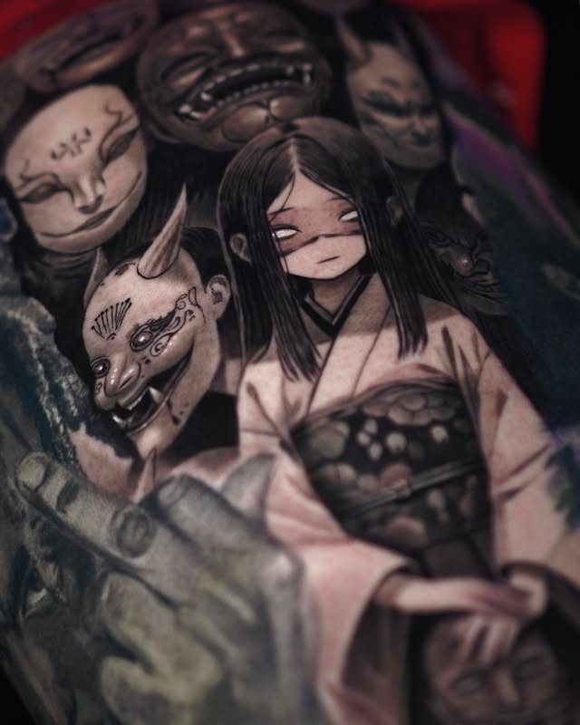 651041465_18574150564025443_4319110232444546730_n.