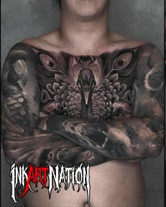 inkartnation_convention_1775303743_3867849023189250583_8520152987