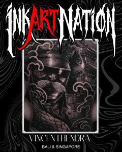 inkartnation_convention_1775303743_3867849036569102305_8520152987