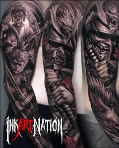 inkartnation_convention_1775303743_3867849044446011272_8520152987