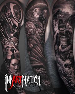 inkartnation_convention_1775303743_3867849105968035039_8520152987