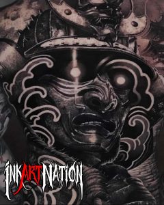 inkartnation_convention_1775303743_3867849127166058590_8520152987