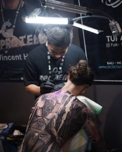 vincenthendra_tattoos_1780726756_3913337040221390213_1200985442
