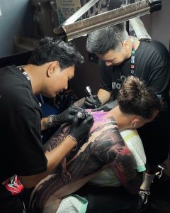 vincenthendra_tattoos_1780726756_3913337060941227443_1200985442