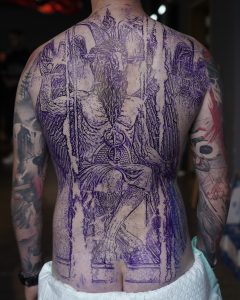 vincenthendra_tattoos_1780726756_3913337365372244375_1200985442