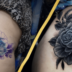 Cover-Up Tattoo in Bali: Frequently Asked Questions