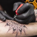 How to Get a Long-Lasting Tattoo Style?
