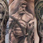 How to Pick A Tattoo Style for Beginner