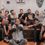 Finding Affordable Tattoo Artists in Bali