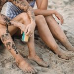 Bali Tattoo Prices: How Much Does a Tattoo Cost in Bali?