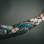 Finding Realism Tattoo Artist Nearby