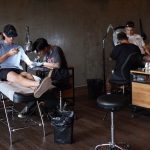 How to Budget for a Tattoo in Bali Without Sacrificing Quality