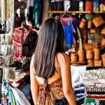 Great Places for Shopping in Canggu