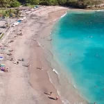 Riding The Wave: Explore Bali Best Surfing Spots