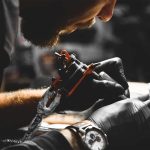 Exploring the Different Types of Tattoo Machines