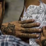 Tattoo Design Process: From Concept to Execution