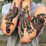 Different Tattoo Styles Explained: Genres, Artists & How to Choose
