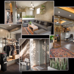 How to Choose the Right Tattoo Studio in Bali: Canggu, Seminyak, and Umalas