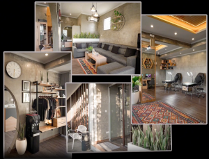 How to Choose the Right Tattoo Studio in Bali: Canggu, Seminyak, and Umalas