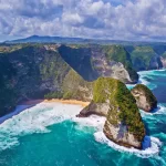 Exploring Bali, a Journey of Activities and Cultural Immersion