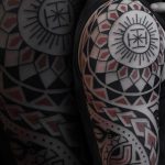 Your Roadmap to Tattoo Heaven in Bali, Navigating Inked Paradise