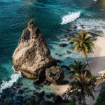 Embark on a Tattoo Journey and Discovering Bali’s Artistic Oasis