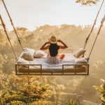 Essential Travel Tips for First-Time Visitors to Bali