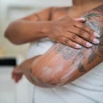 Top Tips for Maintaining Your Tattoo, Keep It Looking Fresh and Vibrant
