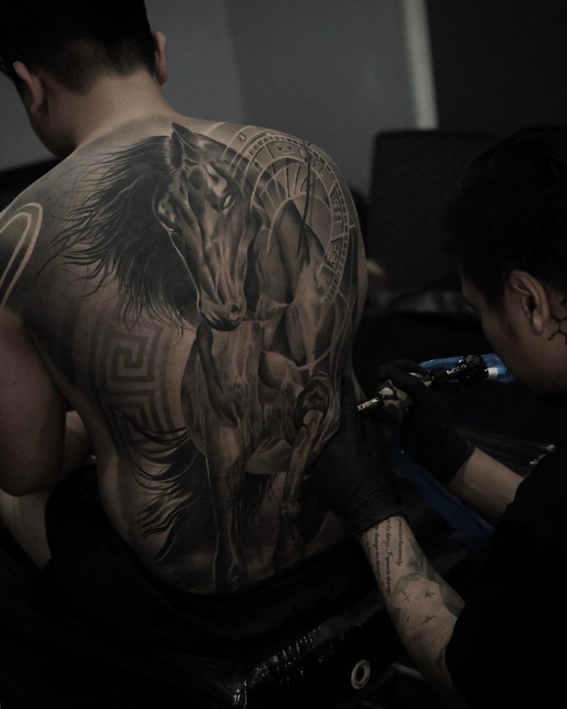 262924107_856122531727924_6827831100003388572_n