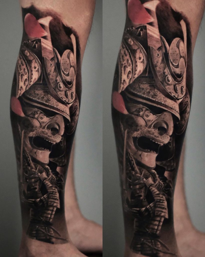 266408401_2995724973981618_4542807859507133513_n.