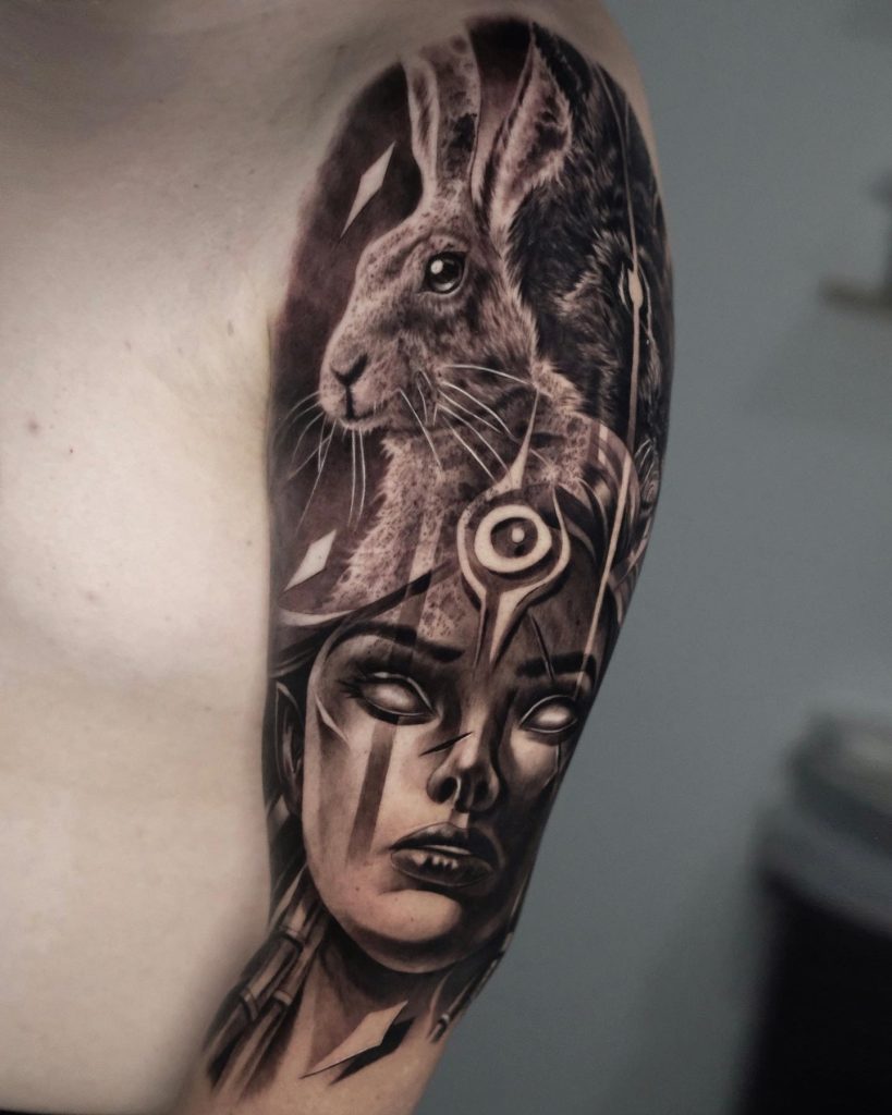 273849271_284791107087655_3757128203118827160_n